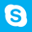 Skype: keaimaggie