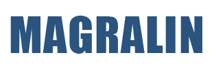 Weihai Magralin Co.,Ltd.