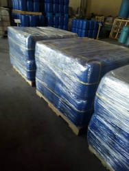 1-Hydroxy Ethylidene-1,1-Diphosphonic Acid (HEDP)